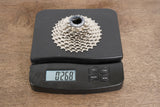 11-30T Shimano Ultegra CS-R8000 11 Speed Road Cassette 269g 8000