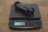 Ritchey Superlogic 110mm ±6 Degree Carbon Aero Road Stem 130g 1 1/8" 31.8mm
