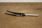 Easton EC30 1" Carbon Alloy Rim Brake Road Fork