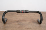 42cm Specialized S-WORKS SL Carbon Traditional Bend Road Handlebar 31.8mm