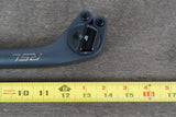 27.2mm Bontrager RSL 20mm Setback Carbon Road Seatpost 196g