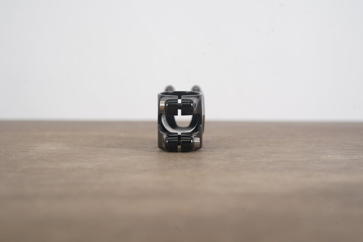 Specialized S-WORKS 90mm ±6 Degree Alloy Road Stem 115g 1 1/8" 31.8mm