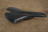 143mm Specialized Toupe Comp Cr-Mo Rail Road Saddle 240g