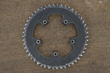 50T Shimano Ultegra FC-6700 10 Speed Compact Chainring