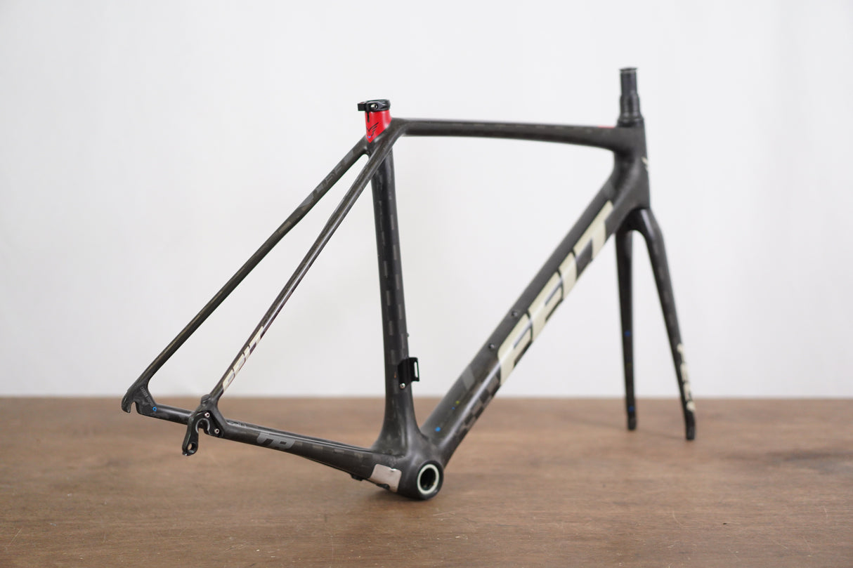 Carbon Felt Da Frameset 2014 Felt Nine C Frameset Specs, Reviews