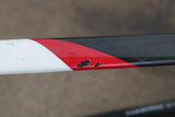 56cm Specialized S-WORKS Venge Carbon Rim Brake Frameset