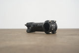 3T ARX Team 100mm ±6 Degree Alloy Road Stem 125g 1 1/8" 31.8mm