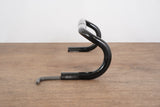 42cm Specialized S-WORKS SL Carbon Traditional Bend Road Handlebar 31.8mm