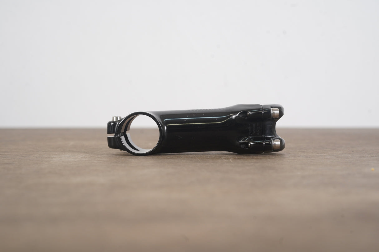 Specialized S-WORKS 90mm ±6 Degree Alloy Road Stem 115g 1 1/8" 31.8mm