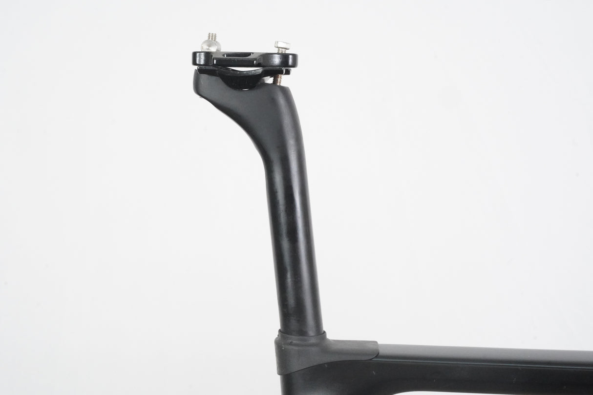 M (Medium) VeloBuild VB-R-066 Carbon Disc Brake Road Frameset