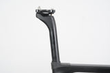 M (Medium) VeloBuild VB-R-066 Carbon Disc Brake Road Frameset
