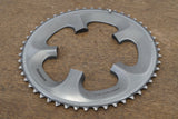 50T Shimano Ultegra FC-6700 10 Speed Compact Chainring