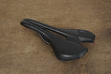 143mm Specialized Toupe Comp Cr-Mo Rail Road Saddle 240g