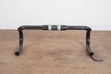 42cm Specialized S-WORKS SL Carbon Traditional Bend Road Handlebar 31.8mm