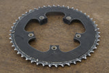 50T Shimano Ultegra FC-6700 10 Speed Compact Chainring