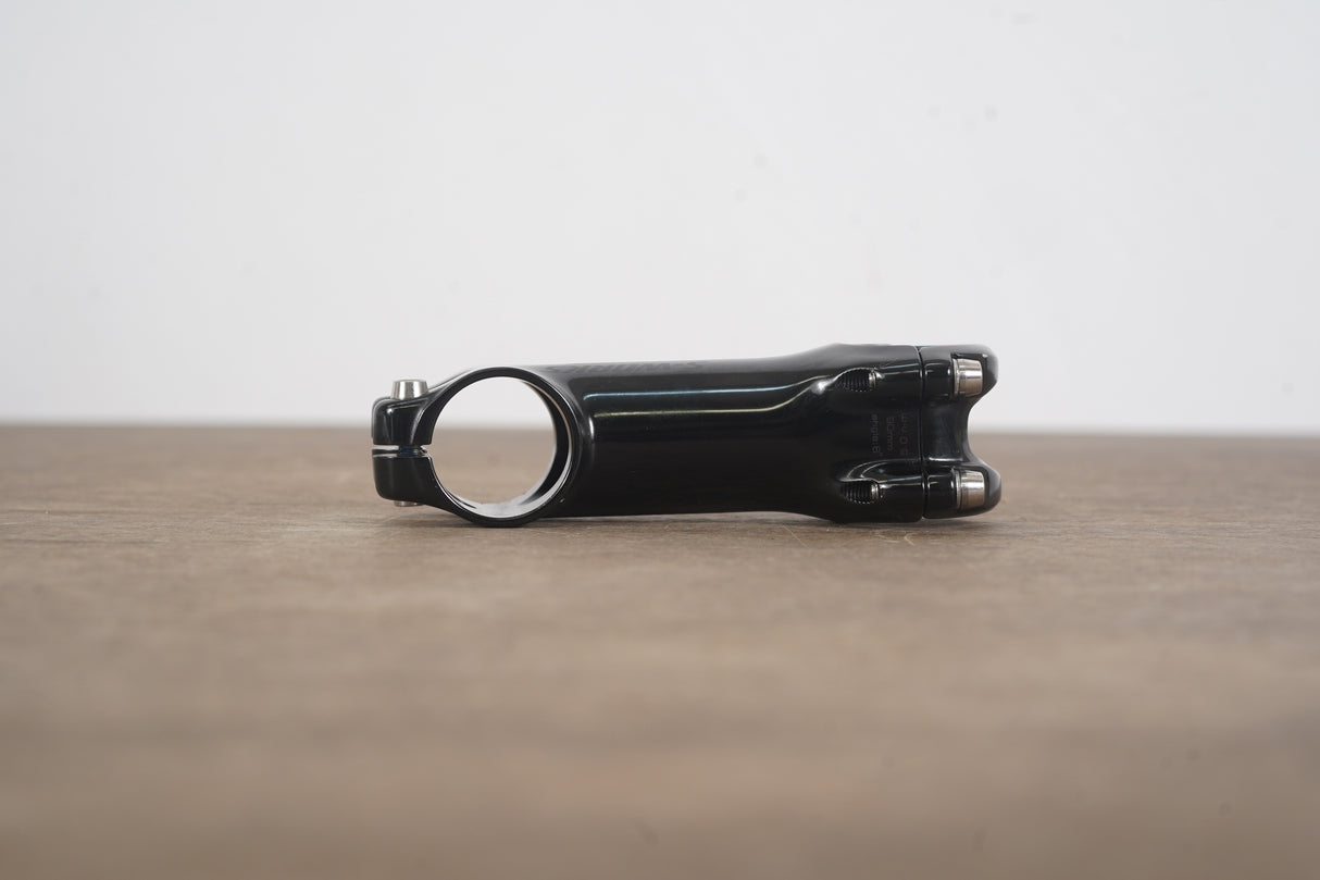 Specialized S-WORKS 90mm ±6 Degree Alloy Road Stem 115g 1 1/8" 31.8mm