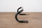 42cm Specialized S-WORKS SL Carbon Traditional Bend Road Handlebar 31.8mm