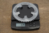 50T Shimano Ultegra FC-6700 10 Speed Compact Chainring
