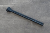 ENVE Melee Carbon 0mm Setback Road Seatpost 214g