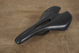 143mm Specialized Toupe Comp Cr-Mo Rail Road Saddle 240g