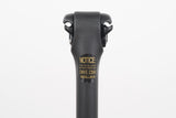 ENVE Melee Carbon 0mm Setback Road Seatpost 214g