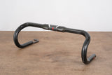 42cm Specialized S-WORKS SL Carbon Traditional Bend Road Handlebar 31.8mm