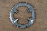 50T Shimano Ultegra FC-6800 11 Speed Compact Chainring