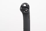 ENVE Melee Carbon 0mm Setback Road Seatpost 214g