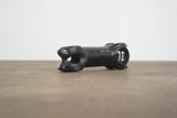 3T ARX Team 100mm ±6 Degree Alloy Road Stem 125g 1 1/8" 31.8mm