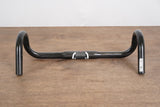 42cm Specialized S-WORKS SL Carbon Traditional Bend Road Handlebar 31.8mm