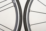 Campagnolo Shamal Ultra Alloy Clincher Rim Brake Wheelset Campagnolo 11 Speed