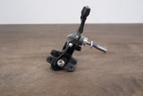 (1) FRONT SRAM Apex Standard Center Mount Rim Brake Road Caliper