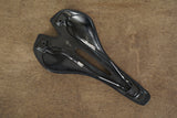 143mm Specialized Toupe Comp Cr-Mo Rail Road Saddle 240g
