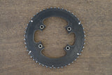 50T Shimano Ultegra FC-6800 11 Speed Compact Chainring