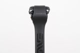ENVE Melee Carbon 0mm Setback Road Seatpost 214g
