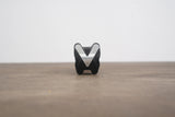 PRO Vibe 130mm -10 Degree Alloy Road Stem 1 1/8" 154g 31.8mm