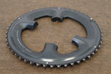 50T Shimano Ultegra FC-6800 11 Speed Compact Chainring