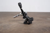 (1) FRONT SRAM Apex Standard Center Mount Rim Brake Road Caliper