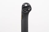 ENVE Melee Carbon 0mm Setback Road Seatpost 214g