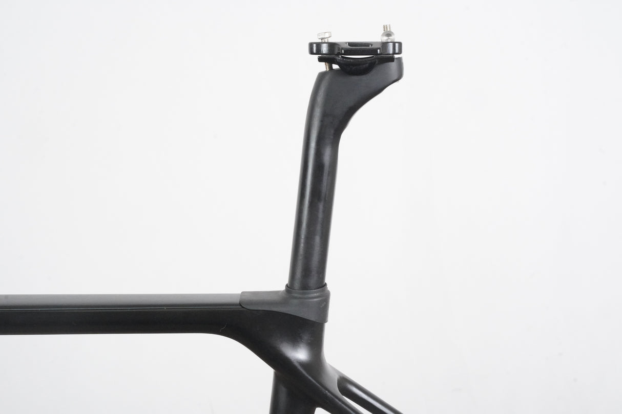 M (Medium) VeloBuild VB-R-066 Carbon Disc Brake Road Frameset