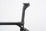 M (Medium) VeloBuild VB-R-066 Carbon Disc Brake Road Frameset