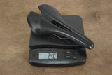 143mm Specialized Toupe Comp Cr-Mo Rail Road Saddle 240g