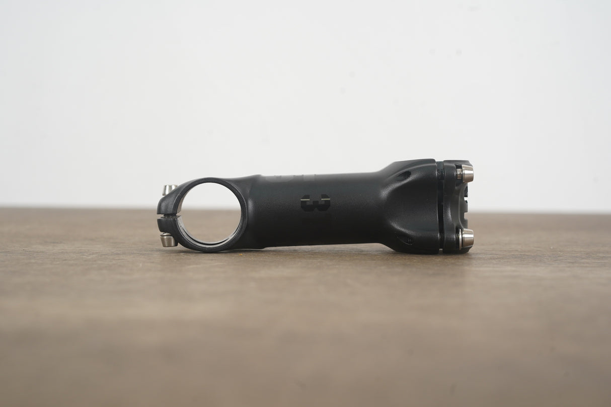 3T ARX Team 100mm ±6 Degree Alloy Road Stem 125g 1 1/8" 31.8mm