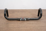 42cm Specialized S-WORKS SL Carbon Traditional Bend Road Handlebar 31.8mm