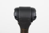 ENVE Melee Carbon 0mm Setback Road Seatpost 214g