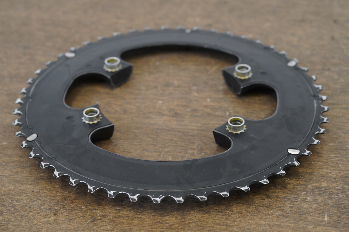 50T Shimano Ultegra FC-6800 11 Speed Compact Chainring
