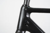 M (Medium) VeloBuild VB-R-066 Carbon Disc Brake Road Frameset