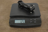 3T ARX Team 100mm ±6 Degree Alloy Road Stem 125g 1 1/8" 31.8mm