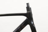 2025 M (Medium) Trek Madone SL 6 Gen 8 Carbon Aero Disc Brake Road Frameset