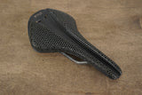 149mm Fizik Antares R1 Versus Evo Adaptive Carbon Road Saddle 181g